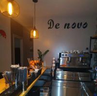 /customerDocs/images/avatars/47901/47901-CAFE-BAR-ΣΝΑΚ-ΚΑΦΕΣ-ΠΟΤΟ-DE NOVO-ΚΕΝΤΡΟ ΚΕΡΚΥΡΑΣ-LOGO.jpg